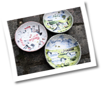 bilder-remise-011.png