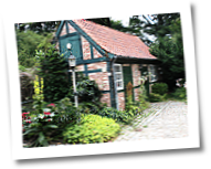 juli-2010-remise-masken-004.png