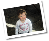 lanzarote-2011-163.png