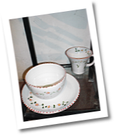 november-2011-advent-023.png