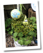 ostern-2012-007.png