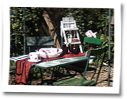 remisengarten-2012-005.png